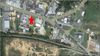 739 Central Dr photo